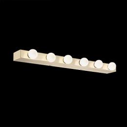Настенный светильник Ideal Lux  - 2